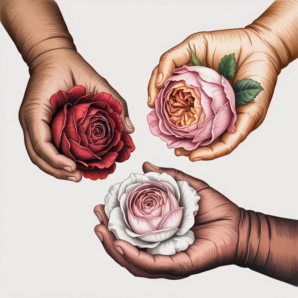 Qual é o seu melhor apelido?